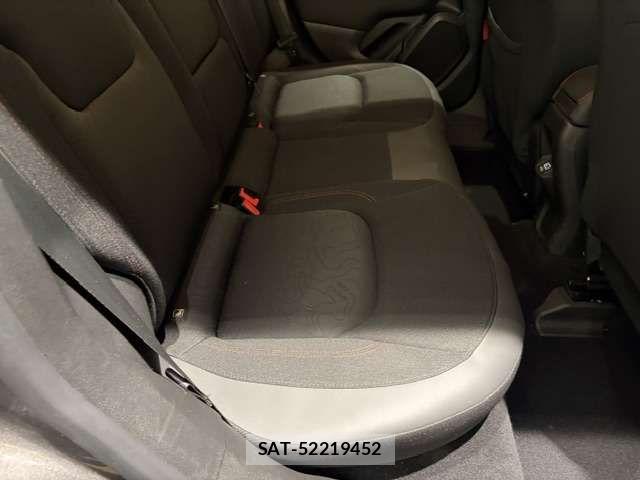 Jeep RENEGADE 2021-01 7617238-12