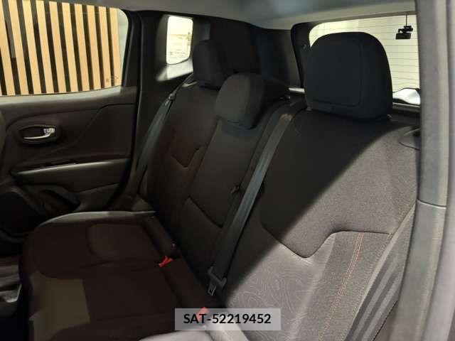 Jeep RENEGADE 2021-01 7617238-13