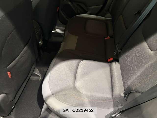 Jeep RENEGADE 2021-01 7617238-14
