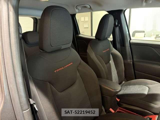 Jeep RENEGADE 2021-01 7617238-15
