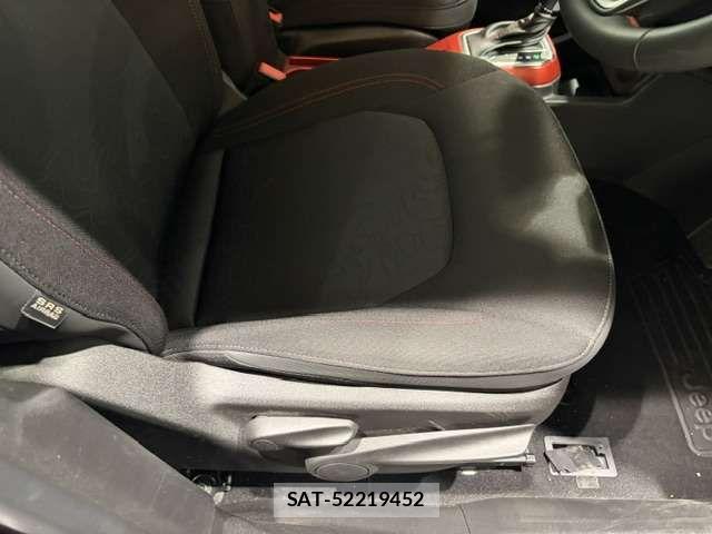 Jeep RENEGADE 2021-01 7617238-16