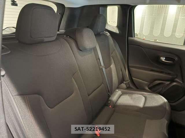Jeep RENEGADE 2021-01 7617238-17