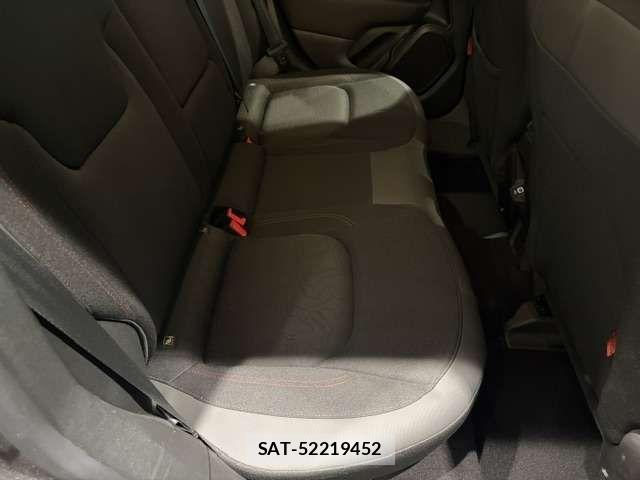 Jeep RENEGADE 2021-01 7617238-18