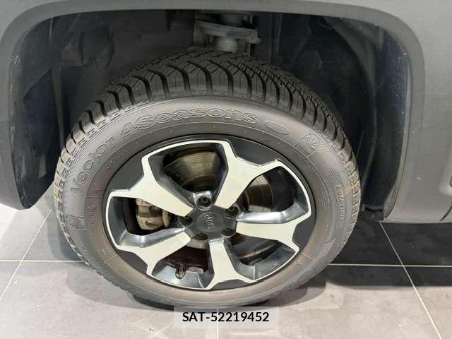 Jeep RENEGADE 2021-01 7617238-2
