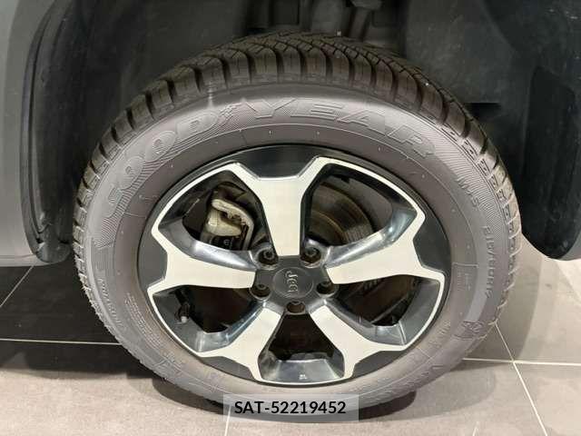 Jeep RENEGADE 2021-01 7617238-3