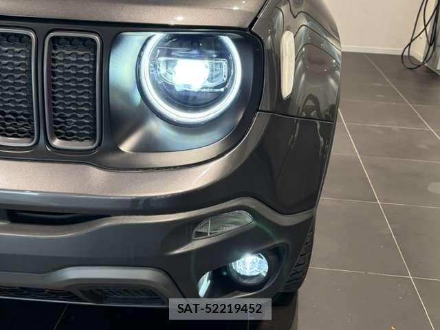 Jeep RENEGADE 2021-01 7617238-8