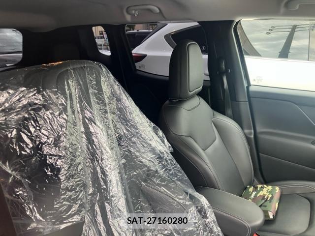 Jeep RENEGADE 2020-11 7617240-10