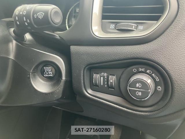 Jeep RENEGADE 2020-11 7617240-12