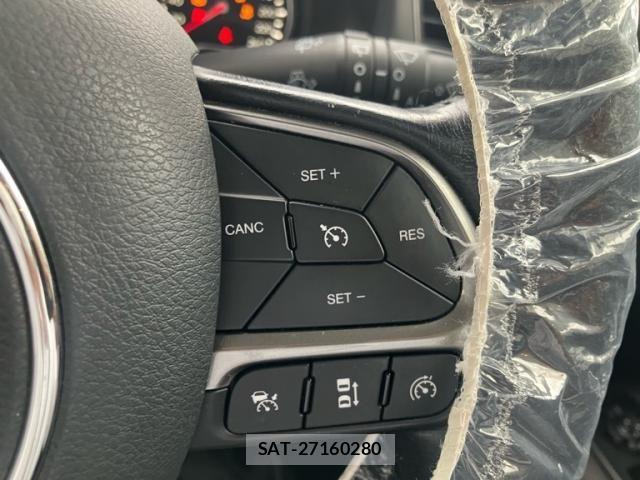 Jeep RENEGADE 2020-11 7617240-14