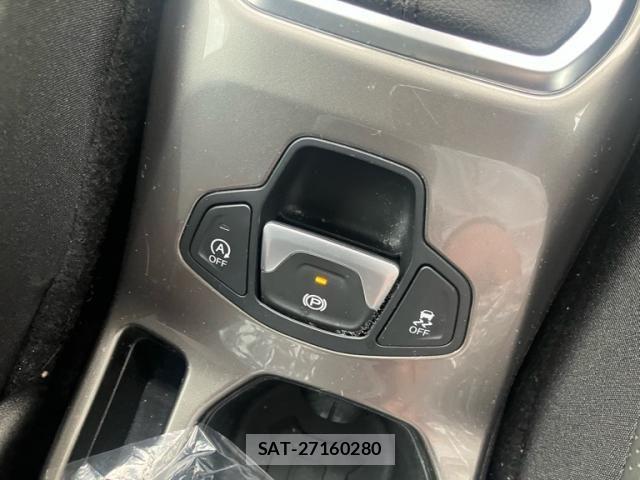 Jeep RENEGADE 2020-11 7617240-19
