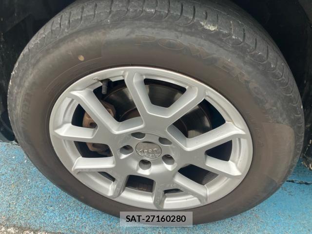 Jeep RENEGADE 2020-11 7617240-5