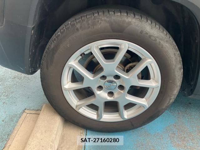 Jeep RENEGADE 2020-11 7617240-6
