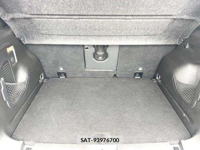 Jeep RENEGADE 2018-09 7617241-10