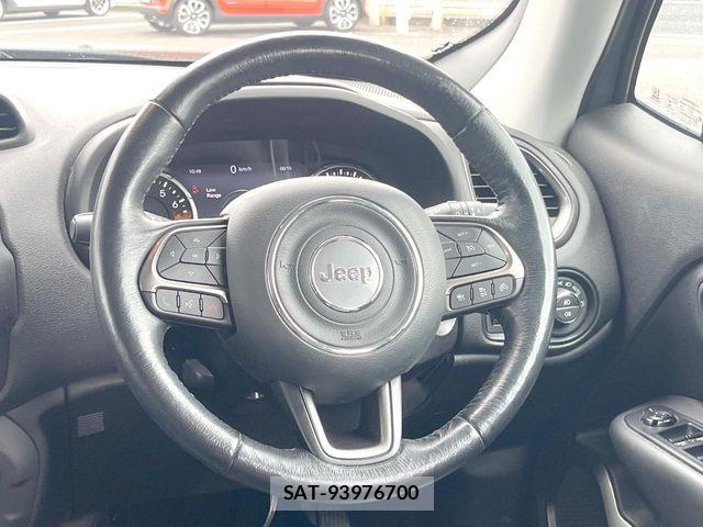 Jeep RENEGADE 2018-09 7617241-11