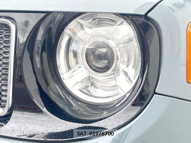 Jeep RENEGADE 2018-09 7617241-12