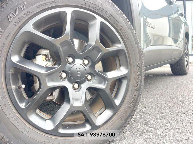 Jeep RENEGADE 2018-09 7617241-13
