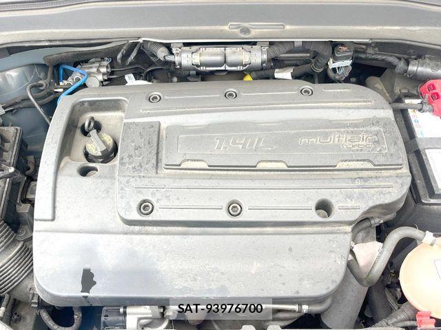 Jeep RENEGADE 2018-09 7617241-18