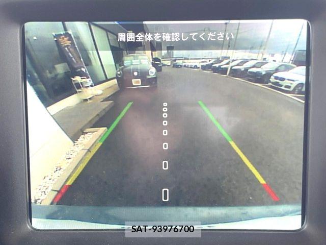 Jeep RENEGADE 2018-09 7617241-4