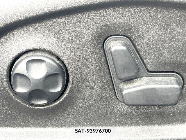 Jeep RENEGADE 2018-09 7617241-7