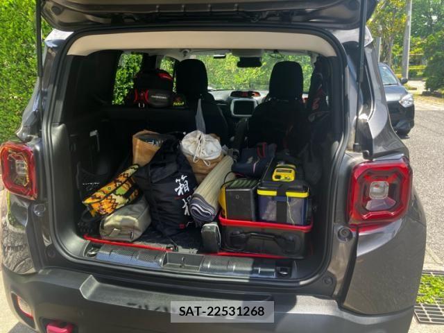 Jeep RENEGADE 2020-07 7617237-10