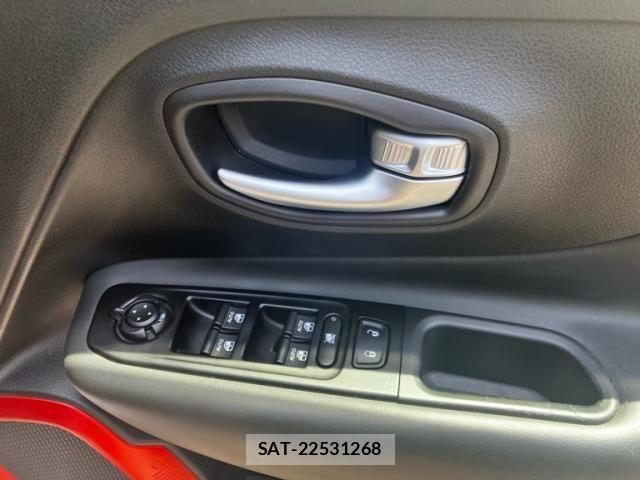 Jeep RENEGADE 2020-07 7617237-14