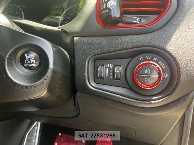 Jeep RENEGADE 2020-07 7617237-15