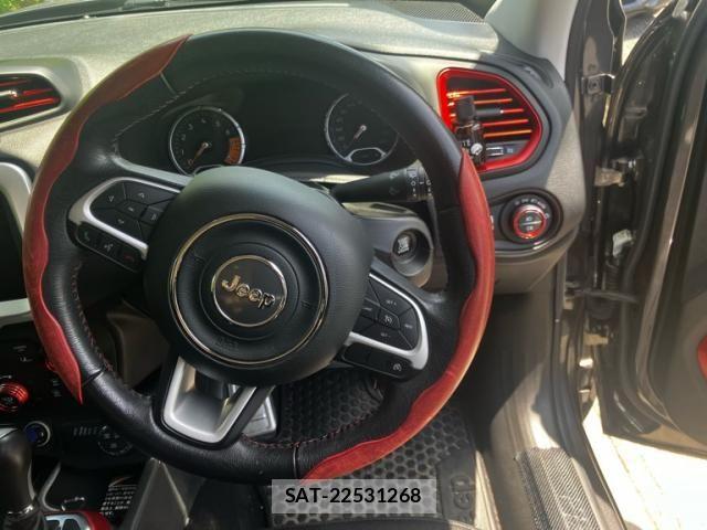 Jeep RENEGADE 2020-07 7617237-16