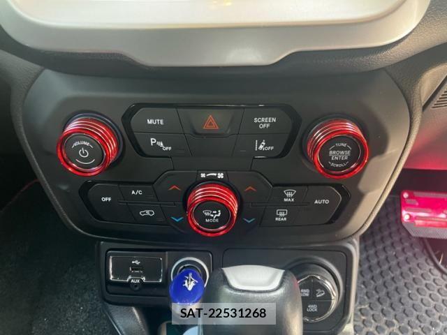 Jeep RENEGADE 2020-07 7617237-18