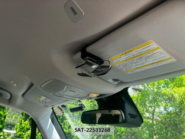 Jeep RENEGADE 2020-07 7617237-20