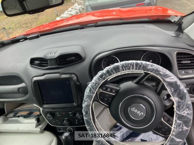 Jeep RENEGADE 2021-09 7617242-11