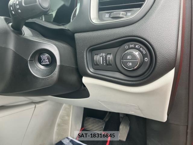 Jeep RENEGADE 2021-09 7617242-12