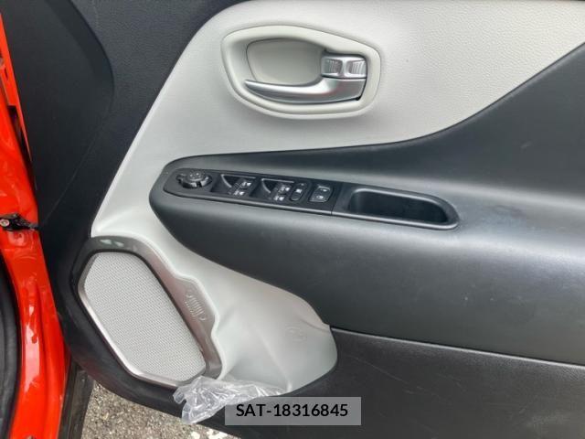 Jeep RENEGADE 2021-09 7617242-13