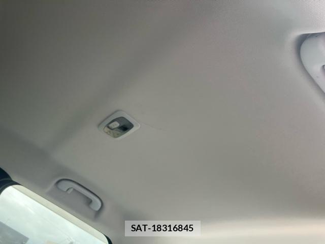 Jeep RENEGADE 2021-09 7617242-18