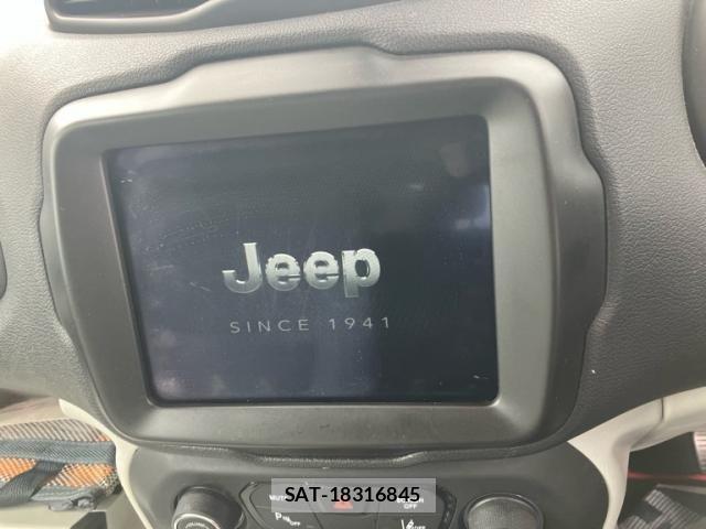 Jeep RENEGADE 2021-09 7617242-20