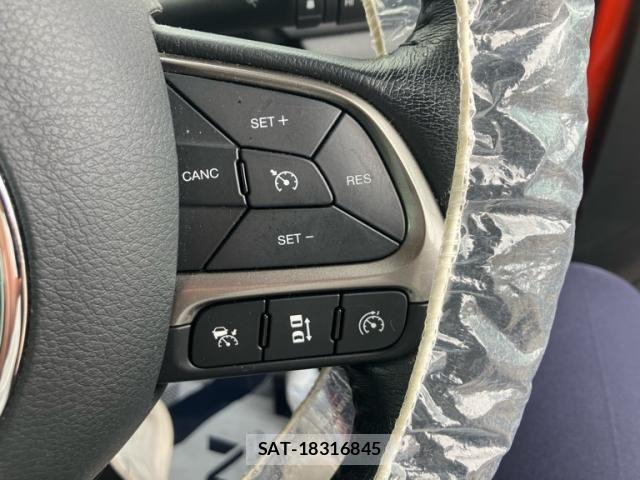 Jeep RENEGADE 2021-09 7617242-26