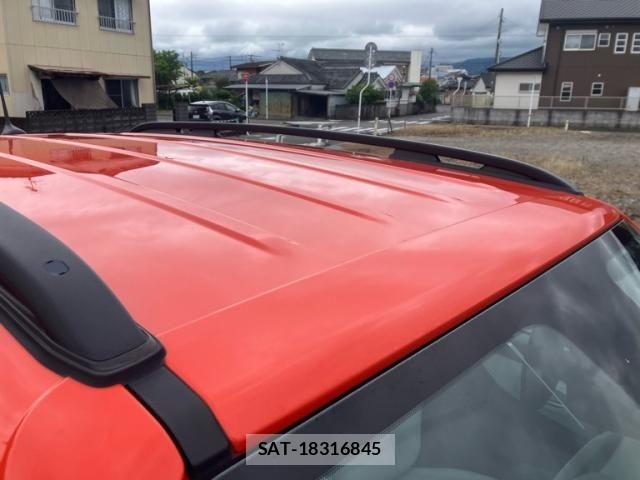 Jeep RENEGADE 2021-09 7617242-4