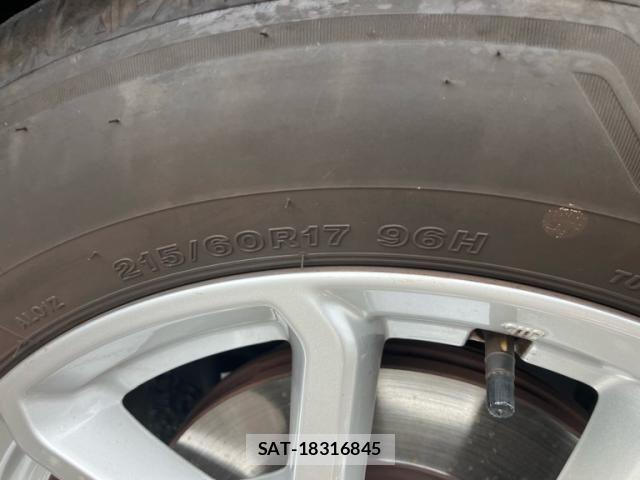 Jeep RENEGADE 2021-09 7617242-6