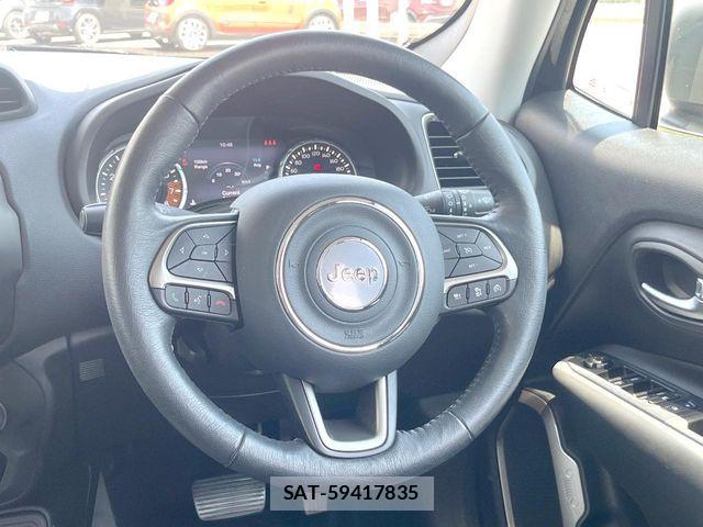 Jeep RENEGADE 2021-08 7617236-10