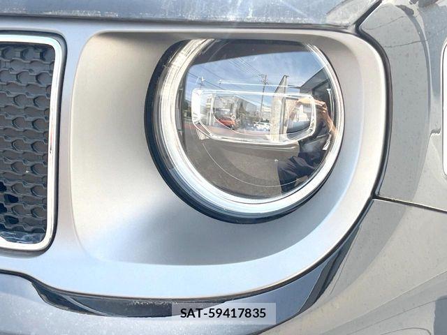 Jeep RENEGADE 2021-08 7617236-11
