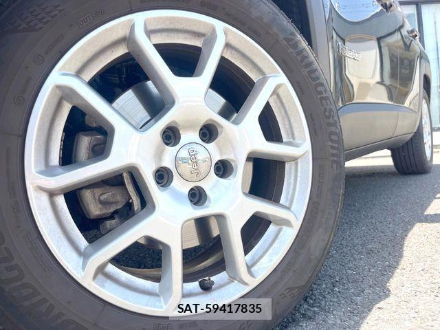 Jeep RENEGADE 2021-08 7617236-12