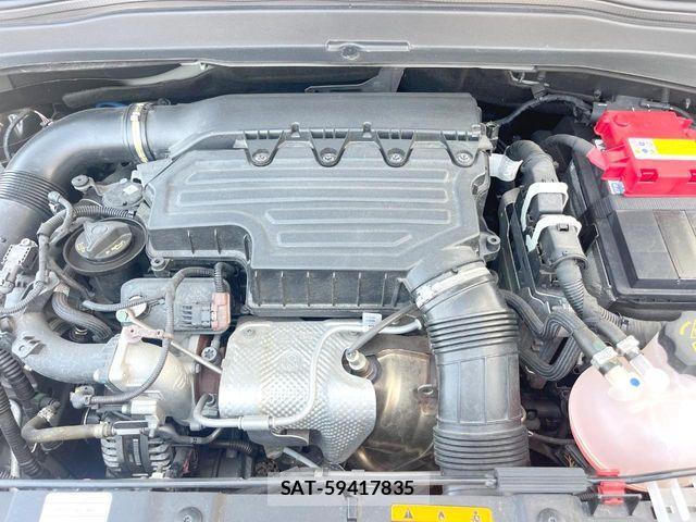 Jeep RENEGADE 2021-08 7617236-17