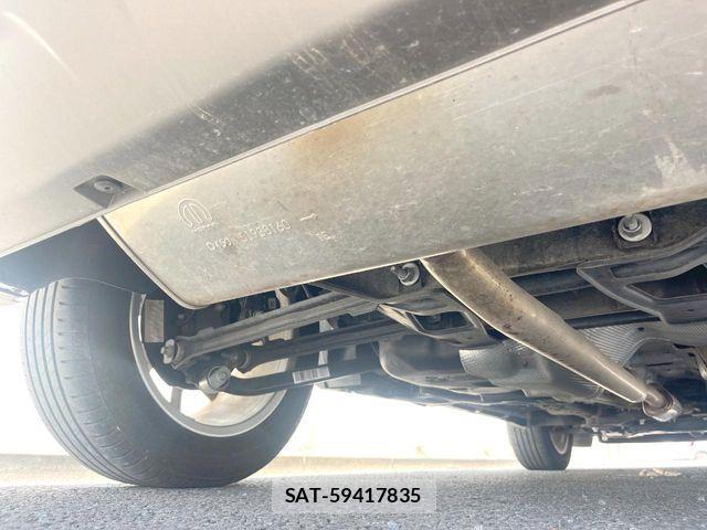 Jeep RENEGADE 2021-08 7617236-19