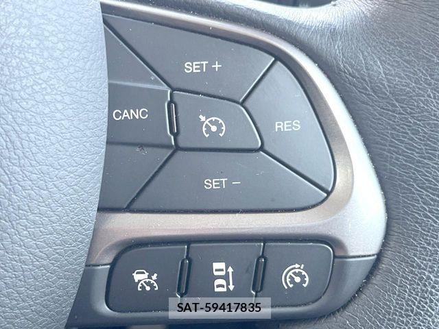 Jeep RENEGADE 2021-08 7617236-6