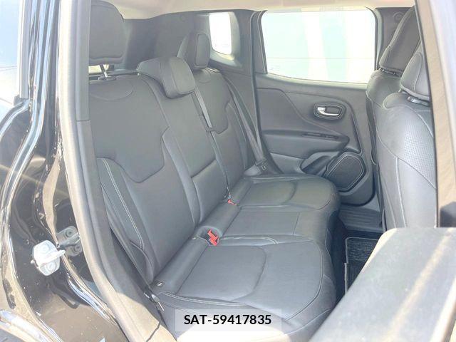 Jeep RENEGADE 2021-08 7617236-8