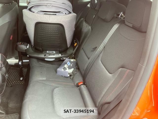 Jeep RENEGADE 2020-03 7617239-11