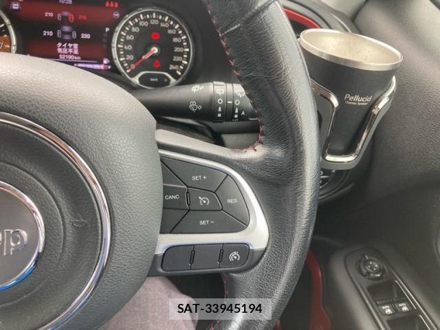 Jeep RENEGADE 2020-03 7617239-16