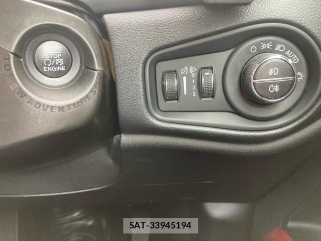 Jeep RENEGADE 2020-03 7617239-18