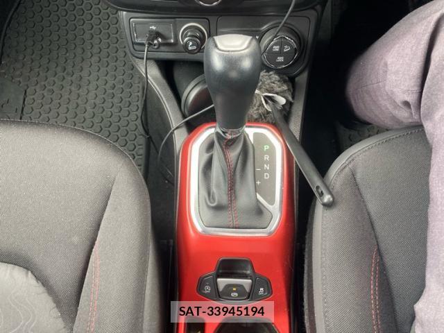 Jeep RENEGADE 2020-03 7617239-19