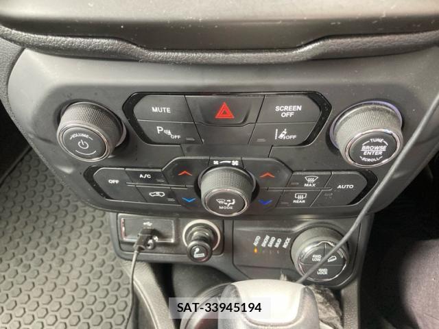 Jeep RENEGADE 2020-03 7617239-20