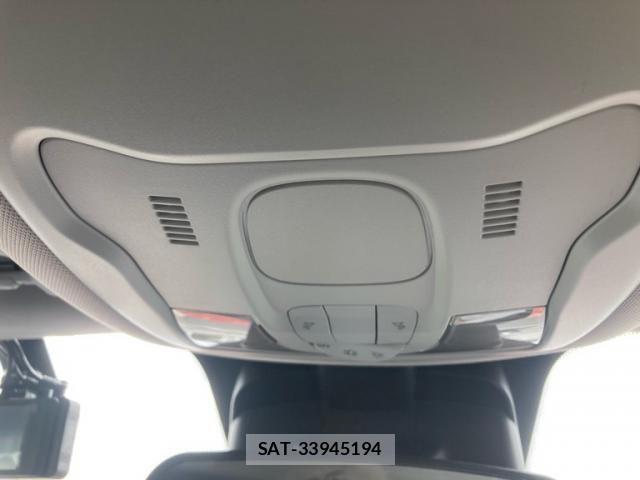 Jeep RENEGADE 2020-03 7617239-24